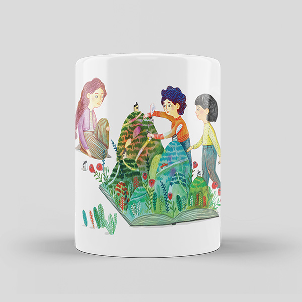 boutique_mug