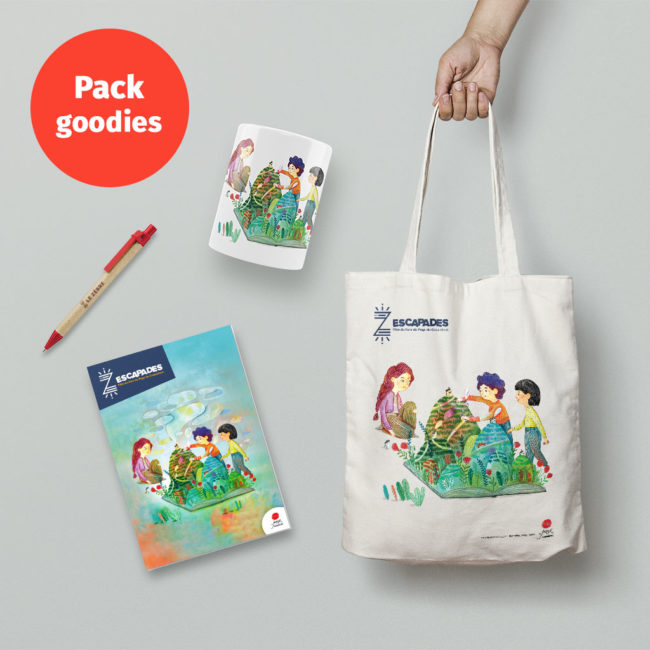 boutique_pack_medium