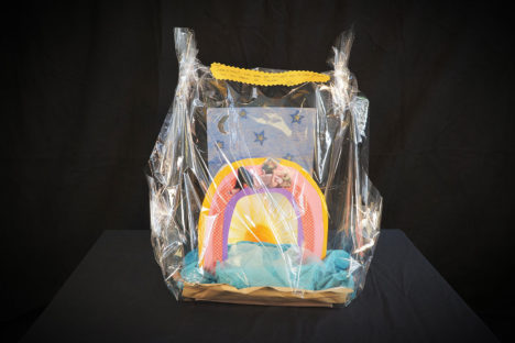 Zèlia Dheilly Maneluk - Lire dans mon endroit de rêve