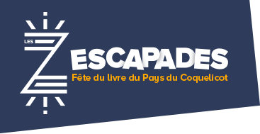 Les Z'escapades